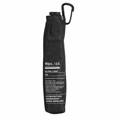 [Wpc.IZA] ULTRA LIGHT ZA018-001-102 �u���b�N_5