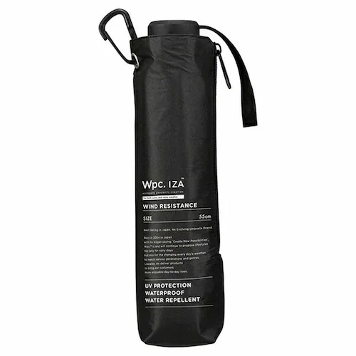 [Wpc.IZA]WIND RESISTANT ZA019-001-102 �u���b�N_2