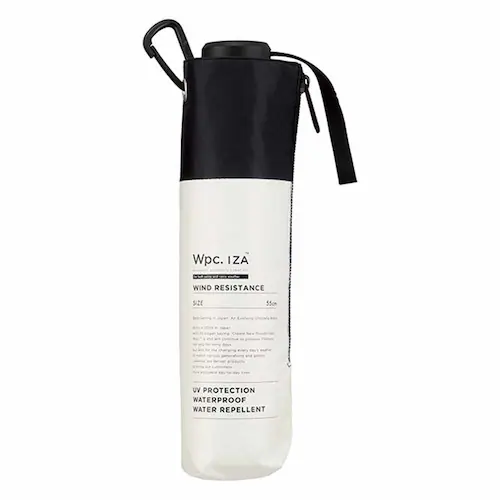 [Wpc.IZA]WIND RESISTANT ZA019-001-102 �u���b�N_7