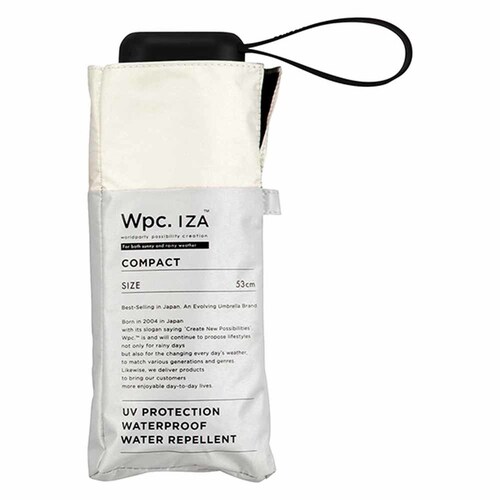 [Wpc.IZA]compact ZA020-001-102 �u���b�N_3