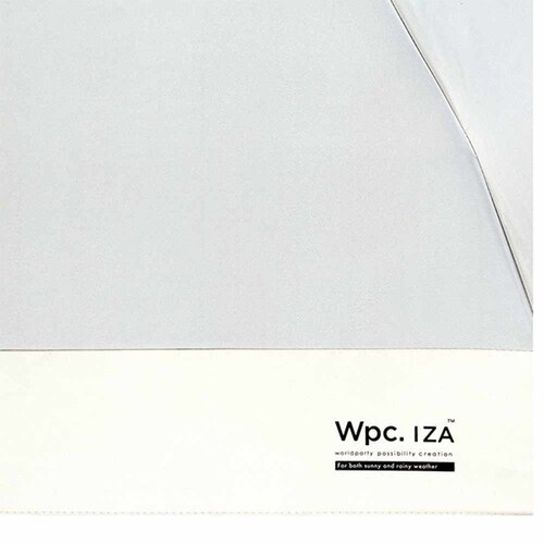 [Wpc.IZA]compact ZA020-001-102 �u���b�N_4