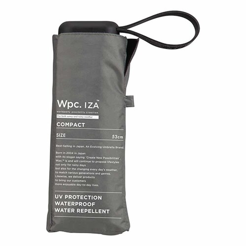 [Wpc.IZA]compact ZA020-001-102 �u���b�N_6