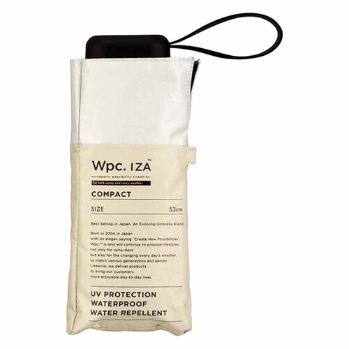 [Wpc.IZA]compact ZA020-001-102 �u���b�N_7