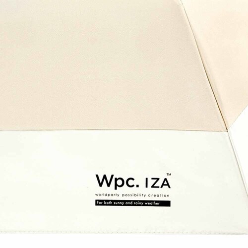 [Wpc.IZA]compact ZA020-001-102 �u���b�N_8