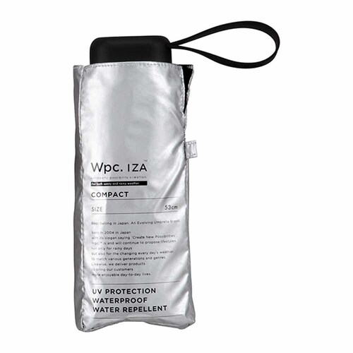 [Wpc.IZA]compact ZA020-001-102 �u���b�N_9