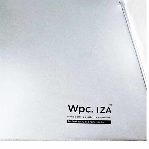 [Wpc.IZA]compact ZA020-001-102 �u���b�N_10