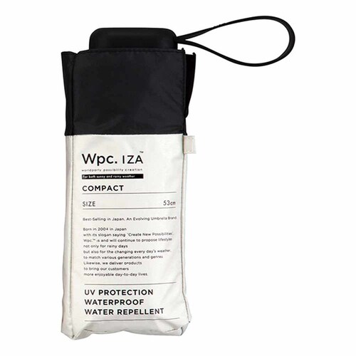 [Wpc.IZA]compact ZA020-001-102 �u���b�N_11