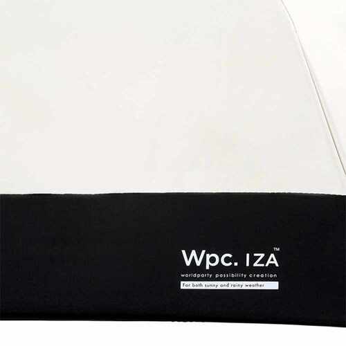 [Wpc.IZA]compact ZA020-001-102 �u���b�N_12