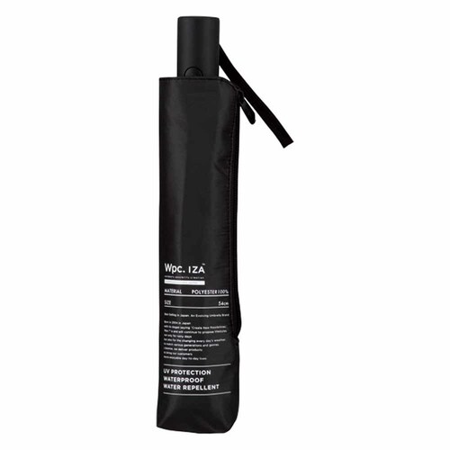 [Wpc.IZA]ASC ZA021-001-102 �u���b�N_2