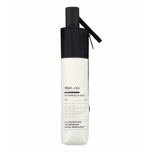 [Wpc.IZA]ASC ZA021-001-102 �u���b�N_7