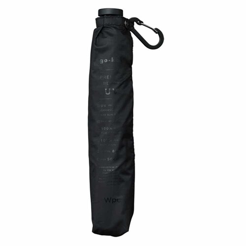 [go-koh]���y�ʎՌ����P50 �u���b�N GO001-900-102 _1