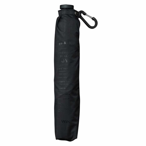 [go-koh]���y�ʎՌ����P55 �u���b�N GO002-900-102 _2
