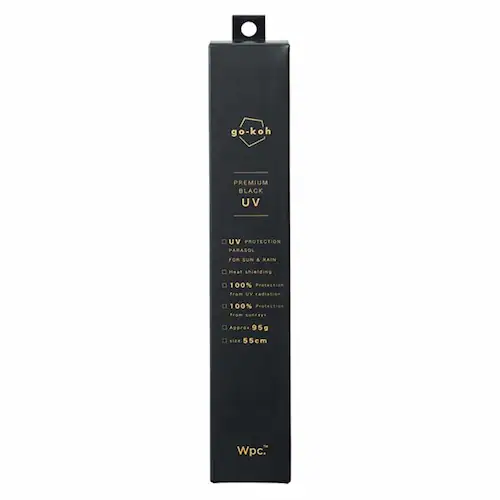 [go-koh]���y�ʎՌ����P55 �u���b�N GO002-900-102 _3