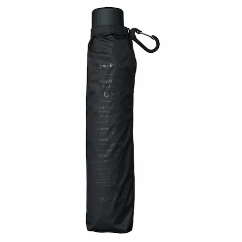 [go-koh]�Ռ��X�[�p�[�E�B���h���W�X�^���X �u���b�N GO004-900-102 _2