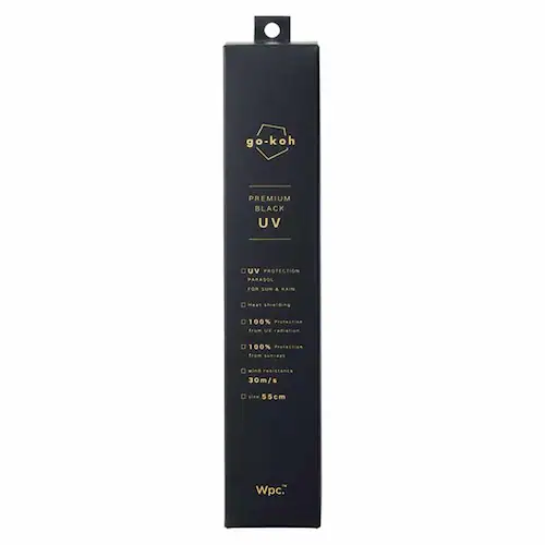 [go-koh]�Ռ��X�[�p�[�E�B���h���W�X�^���X �u���b�N GO004-900-102 _3