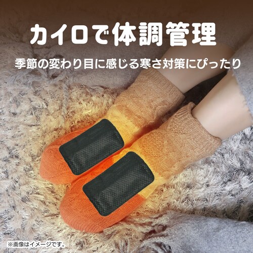 �ق�킩�ቷ�^�C�v �ォ��\�邭���p�J�C�� 12�Z�b�g_2