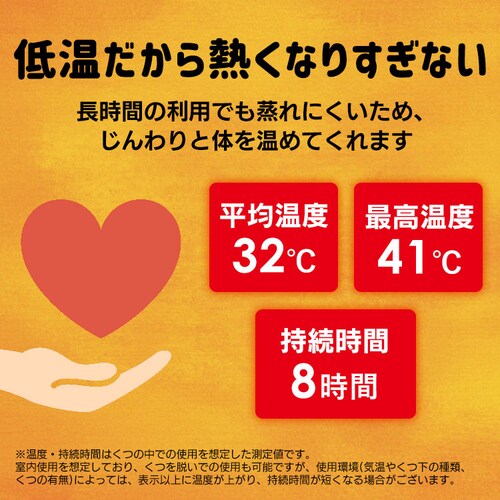 �ق�킩�ቷ�^�C�v �ォ��\�邭���p�J�C�� 12�Z�b�g_3