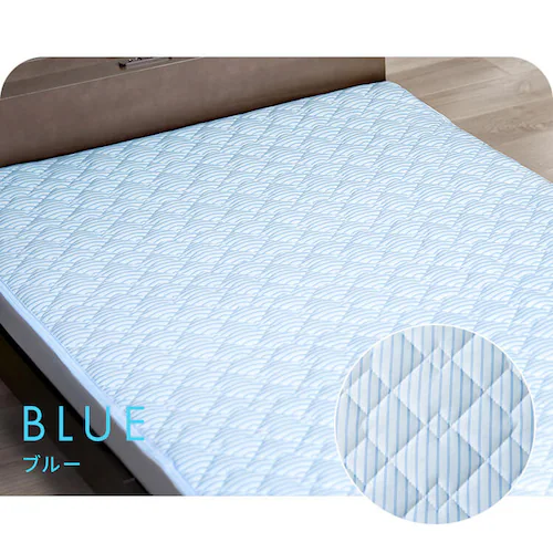 �~���p�b�h �� �ڐG�⊴ ���a���� �ې􂢉\ �S���o���h NBPT2241-50NB �l�C�r�[_7