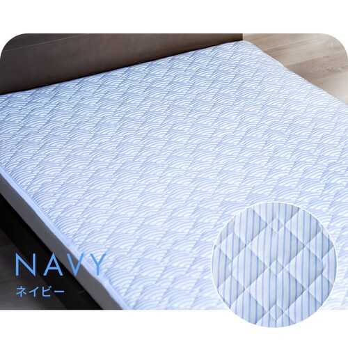 �~���p�b�h �� �ڐG�⊴ ���a���� �ې􂢉\ �S���o���h NBPT2241-50NB �l�C�r�[_8