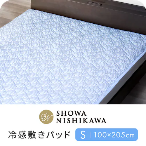 �~���p�b�h �� �ڐG�⊴ ���a���� �ې􂢉\ �S���o���h NBPT2241-50NB �l�C�r�[_10