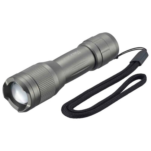 �I�[���d�@ LED�Y�[�����C�g 100lm LHA-Z10C5 _2