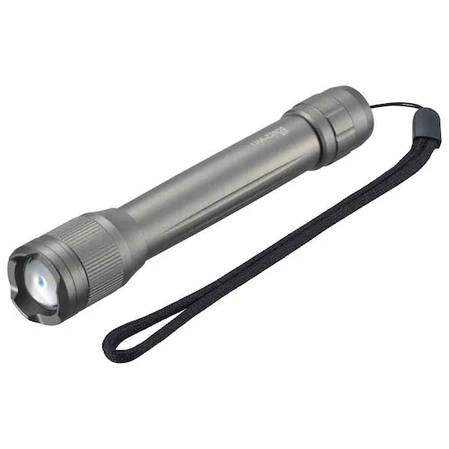 �I�[���d�@ LED�Y�[�����C�g 250lm LHA-Z25D5 _2