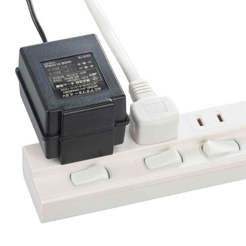 �I�[���d�@ �ߓd�^�b�v 4�� 1m HS-TP41EDLP22 �y�v���U�Z���N�g�z_3