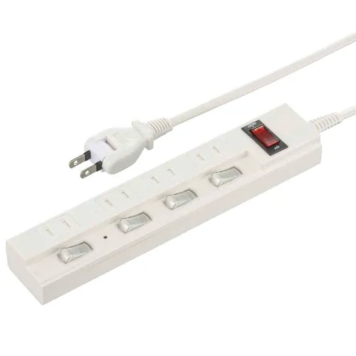 �I�[���d�@ �ߓd�^�b�v���@�\ 4�� 2m HS-TPKV42W-22 �y�v���U�Z���N�g�z_2