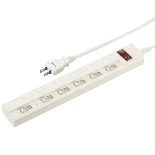 �I�[���d�@ �ߓd�^�b�v���@�\ 6�� 5m HS-TPKV65W-22 �y�v���U�Z���N�g�z_2