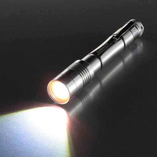 �I�[���d�@ LED�Y�[���g�[�`���C�g 500lm LHA-KS321ZI-S2 _3