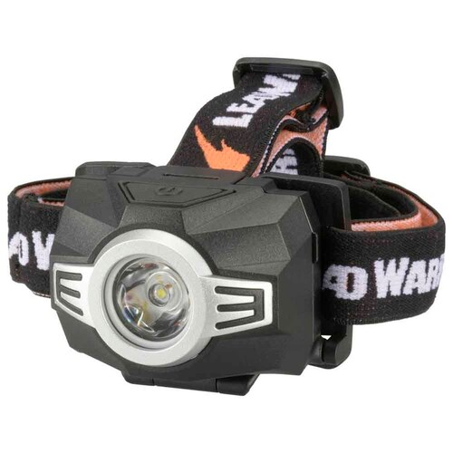 �I�[���d�@ LED���@�\�w�b�h���C�g 650lm LC-LW650-K2 _2