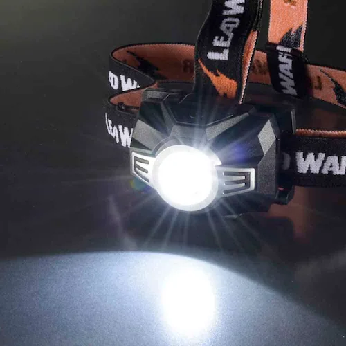 �I�[���d�@ LED���@�\�w�b�h���C�g 650lm LC-LW650-K2 _3