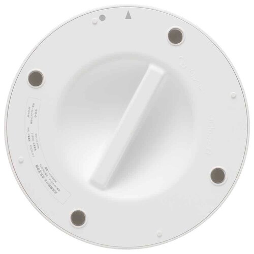 �I�[���d�@ �����@�\�t����C����@ 10�� AP-600-W _3