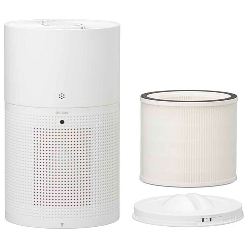 �I�[���d�@ �����@�\�t����C����@ 10�� AP-600-W _4