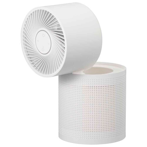 �I�[���d�@ �����@�\�t����C����@ 10�� AP-600-W _5