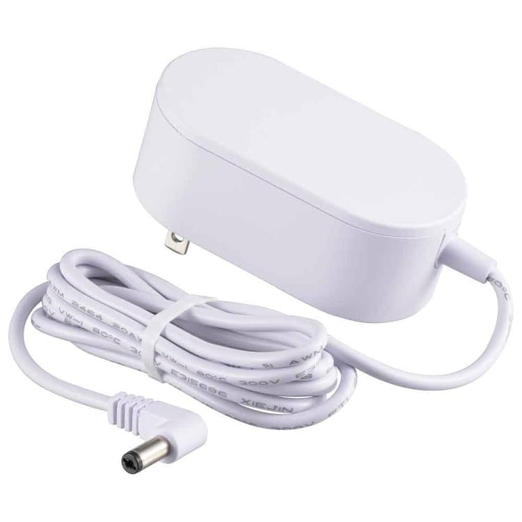 オーム電機 送風機能付き空気清浄機 10畳 AP-600-W 7290649│アイリス