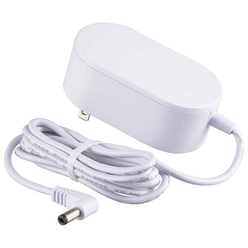 �I�[���d�@ �����@�\�t����C����@ 10�� AP-600-W _6