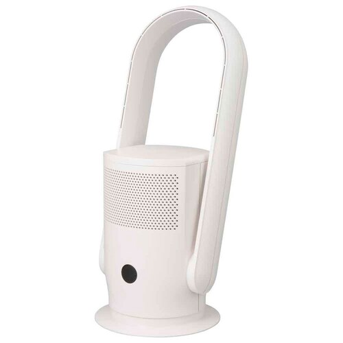 �I�[���d�@ ��C����@�t���t�@�� 11�� APF-D34A-W �y�v���U�Z���N�g�z_3