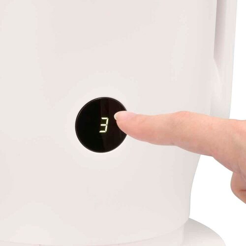 �I�[���d�@ ��C����@�t���t�@�� 11�� APF-D34A-W �y�v���U�Z���N�g�z_5