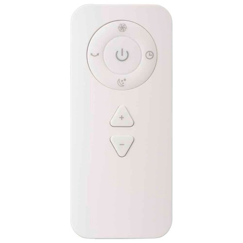 �I�[���d�@ ��C����@�t���t�@�� 11�� APF-D34A-W �y�v���U�Z���N�g�z_6