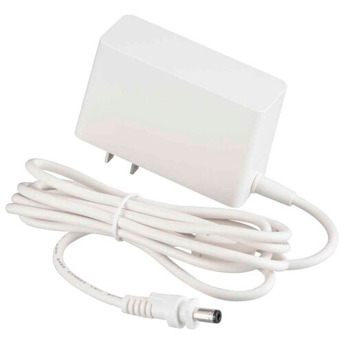 �I�[���d�@ ��C����@�t���t�@�� 11�� APF-D34A-W �y�v���U�Z���N�g�z_7