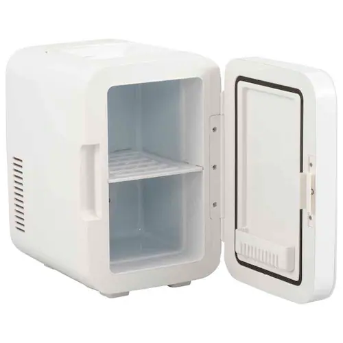 �I�[���d�@ �d�q���ۗ�ۉ��{�b�N�X 5L COK-R056-W _3