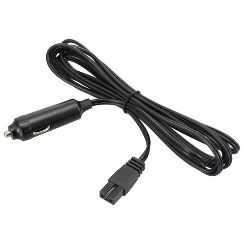 �I�[���d�@ �d�q���ۗ�ۉ��{�b�N�X 13L COK-R136-W _8