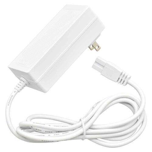 �I�[���d�@ �d�q���ۗ�ۉ��{�b�N�X 13L COK-R136-W _9