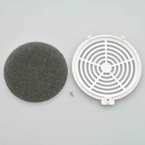 �I�[���d�@ �d�q���ۗ�ۉ��{�b�N�X 13L COK-R136-W _10