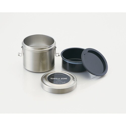 �����`�{�b�N�X �^��X�e�����X ��e�� �ۉ� �ٓ��� 840ml �R�ێd�l �x�[�V�b�N STLB2AG �y�v���U�Z���N�g�z_2