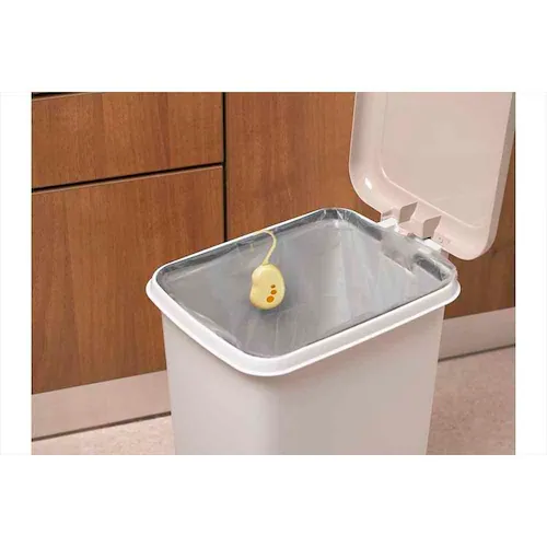 �G�[���Y ���L�� �G�[���Y ���ނS�~���p ��������V�g���X�̍��� 51455 _6