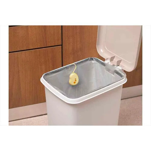 �G�[���Y �y10�Z�b�g�z���L�� �G�[���Y ���ނS�~���p ��������V�g���X�̍��� 51455 _3