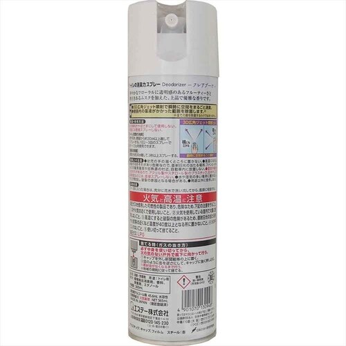 �g�C���̏��L�́@�X�v���[�@�t���A�u�[�P�@�R�U�T�l�k 51897 �y�v���U�Z���N�g�z_2