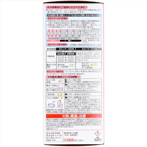 �y3�Z�b�g�z���L�� �����ŃV���p�b�� �{�� �s���A�t���[�����̍��� 50294 _4